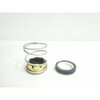 Bell & Gossett NO 8 SEAL KIT 1-5/8 PUMP PARTS AND ACCESSORY 186543